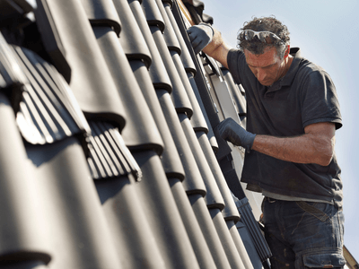 About Leaking Skylight Repair Pros Boonsboro, MD